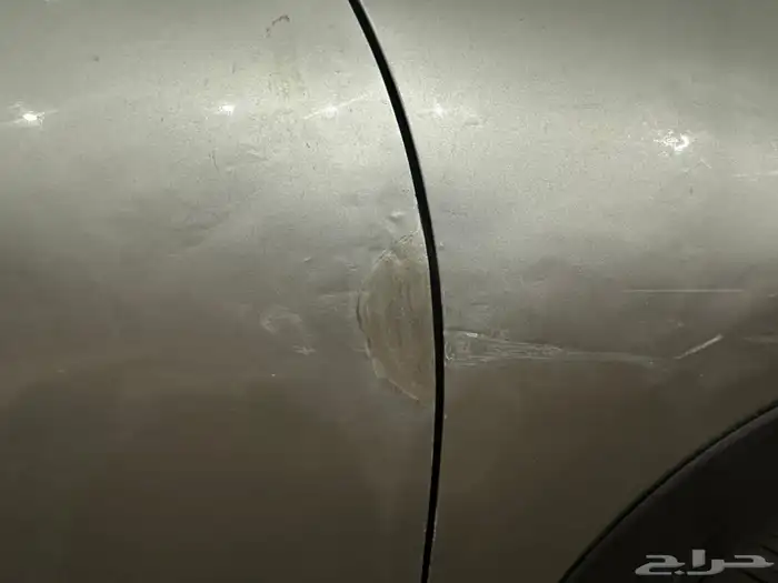 مازدا ستاندر 2019 5