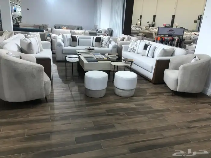 كنبات الهبه الجديدة تفصيل وجاهز 7