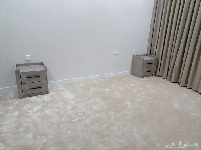 تفصيل جميع انواع الكمدينات والاثاث 4