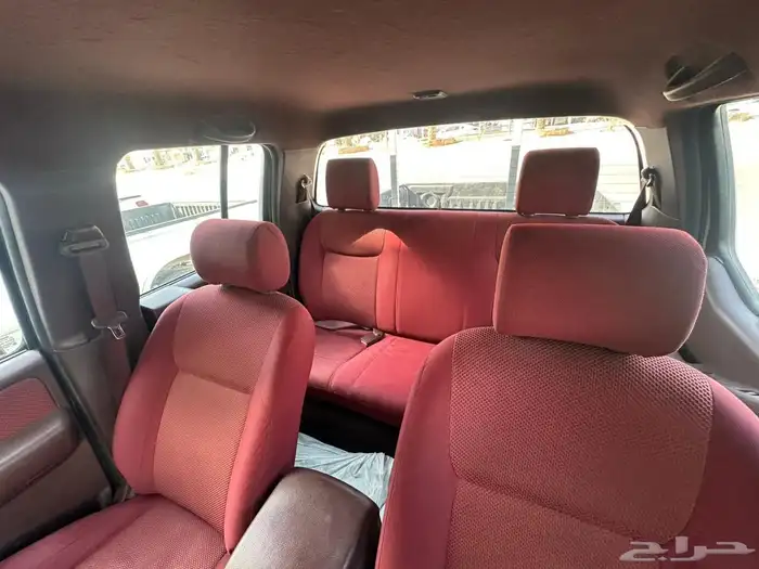 Nissan Navara model 2015 5
