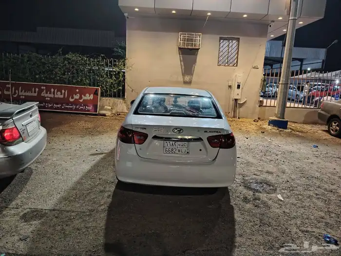 النترا 2010 4