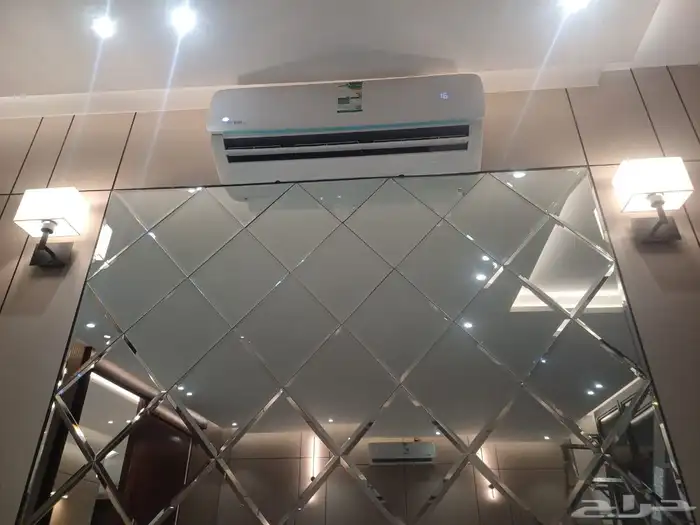 ارخص الاسعار على مكيفات سبليت34 1