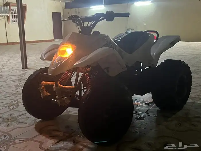 دباب للبيع ابو أربعة 6