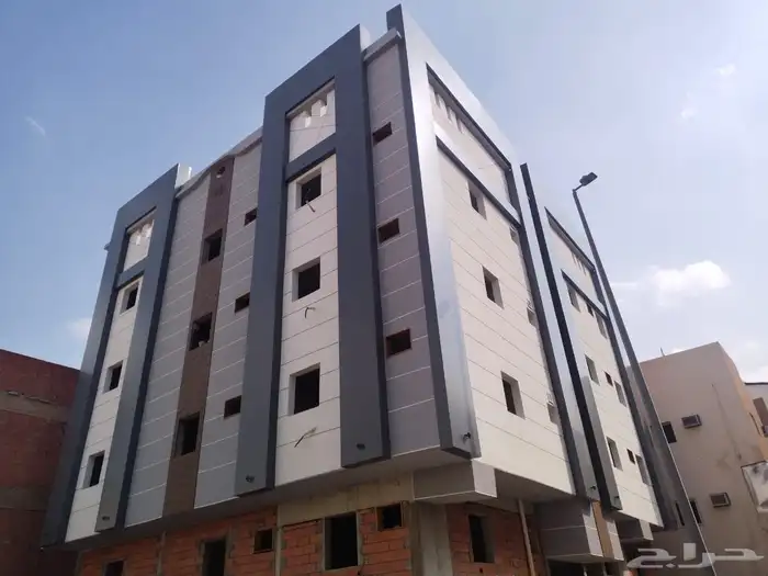 كسر رخام اسباني وطني واجهات أرضيات ايبواكسي 7