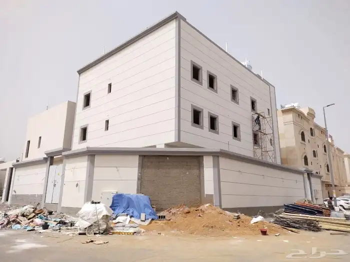 كسر رخام اسباني وطني واجهات أرضيات ايبواكسي 6