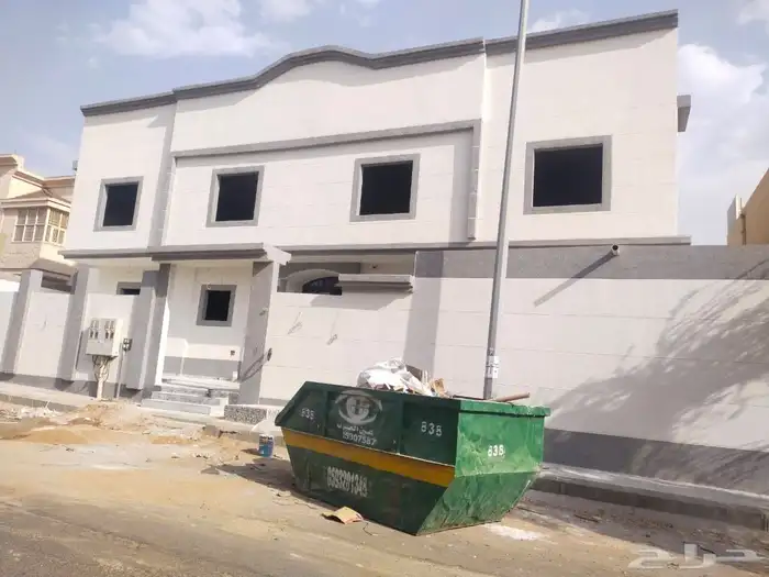 كسر رخام اسباني وطني واجهات أرضيات ايبواكسي 4