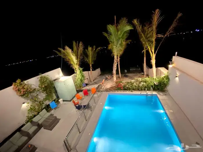 دره العروس ترحب بكم 9