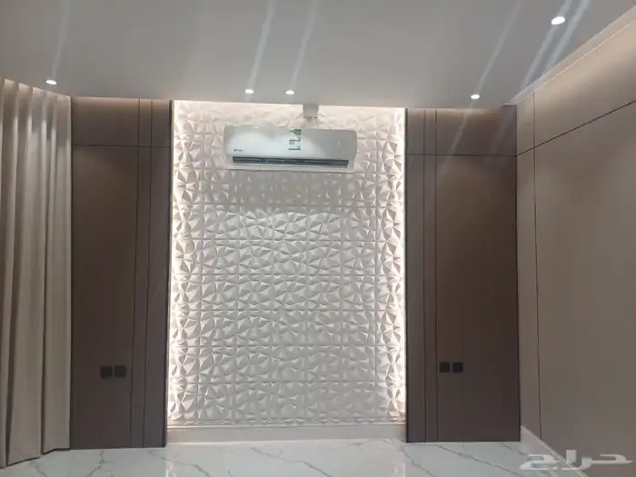 ارخص الاسعار على مكيفات سبليت34 4