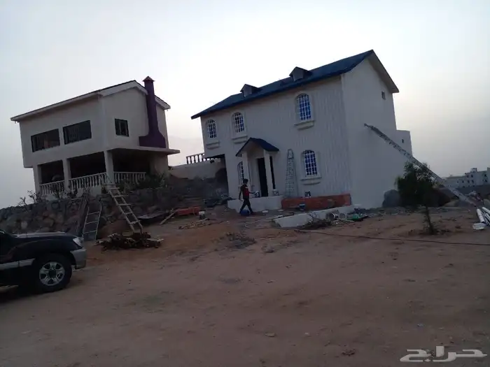 ديكورات_ودهانات داخليه وخارجي 2