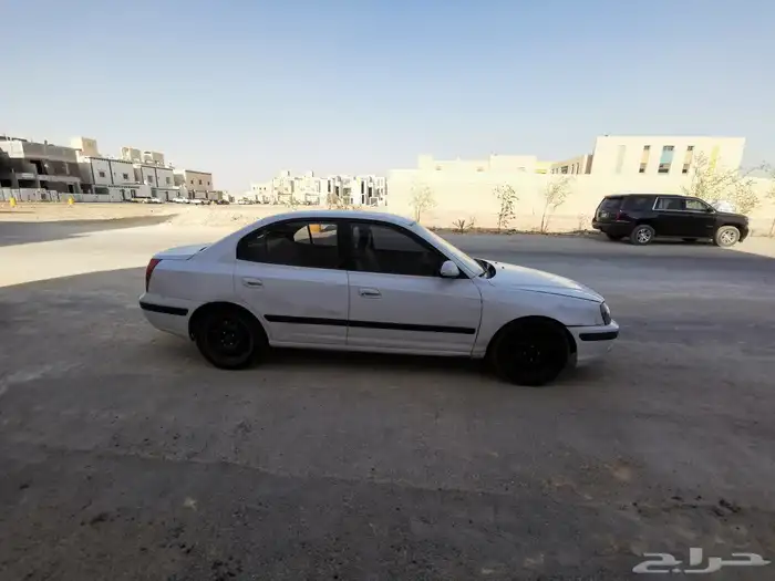 انترا 2006 3