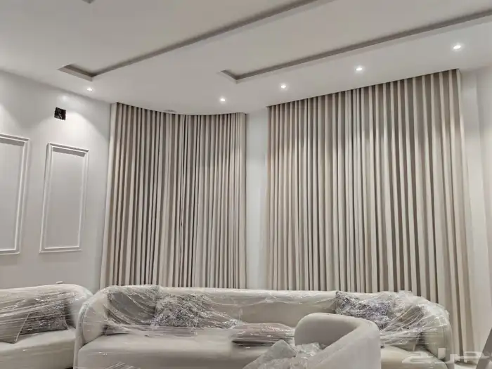 ستاير  ويفي  مجالس كنب 2