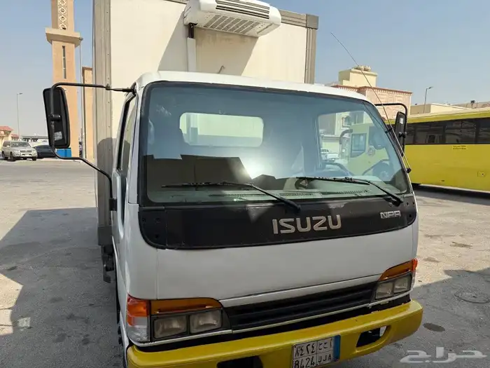 دينا ايسوزو 2005 5