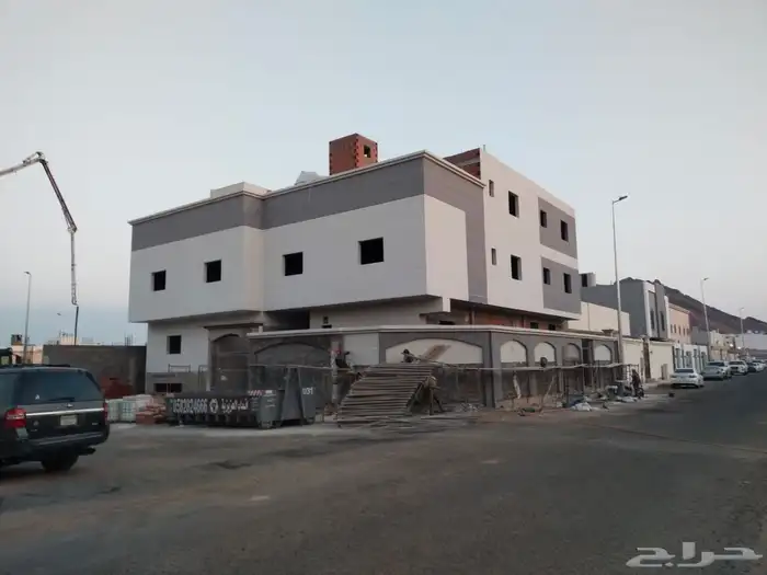 كسر رخام اسباني وطني واجهات أرضيات ايبواكسي 8