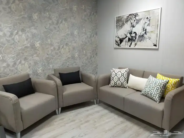 اثاث_منزلي 14