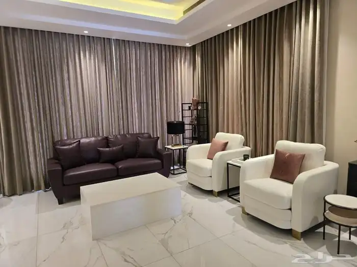 اثاث_منزلي 13