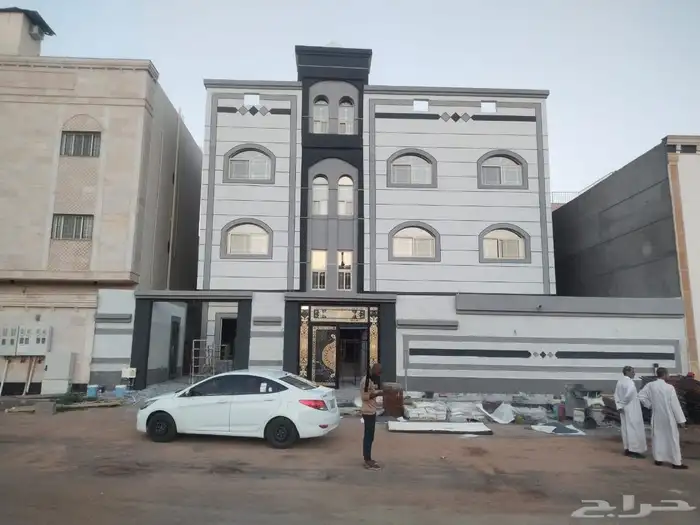 كسر رخام اسباني وطني واجهات أرضيات ايبواكسي 2