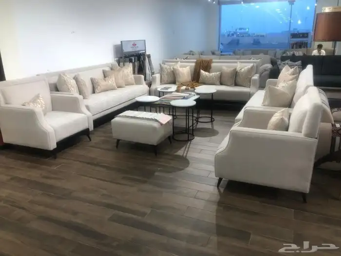 كنبات الهبه الجديدة تفصيل وجاهز 2