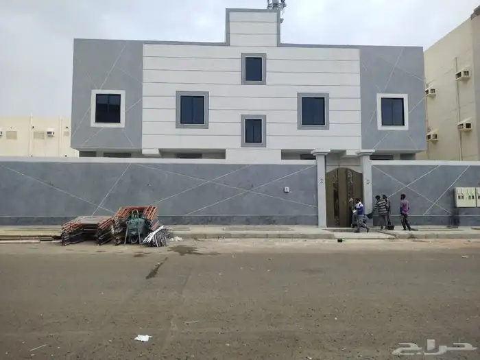 كسر رخام اسباني وطني واجهات أرضيات ايبواكسي 0