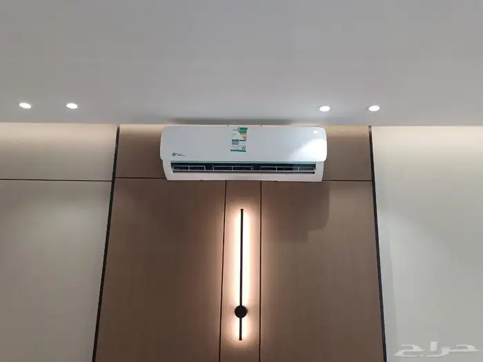 ارخص الاسعار على مكيفات سبليت34 0