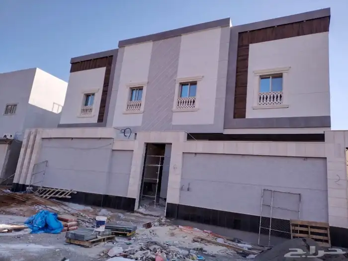 كسر رخام اسباني وطني واجهات أرضيات ايبواكسي 5