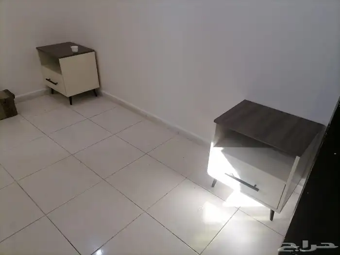 تفصيل جميع انواع الكمدينات والاثاث 8