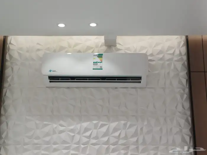 ارخص الاسعار على مكيفات سبليت34 2