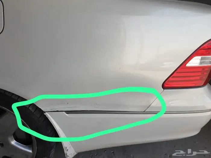 لكزس2006  ls43 0