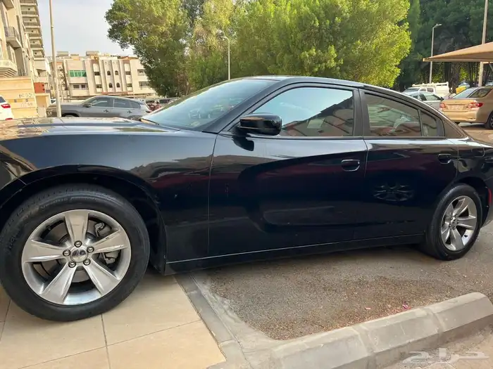 دوج 2