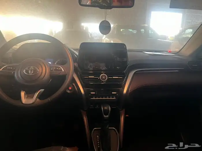 اوربان موديل 2024 اصفار 6