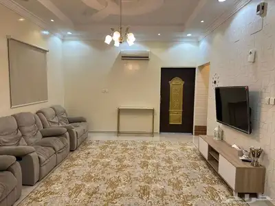 شقه مفروشه 4غرف كل شي مستقل محايل عسير المقاعد index