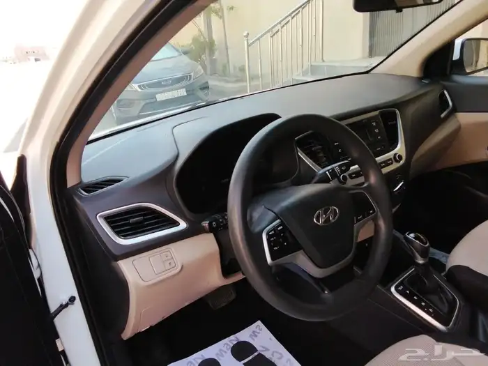 اكسنت للبيع 4