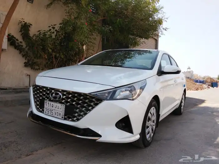 اكسنت للبيع 9