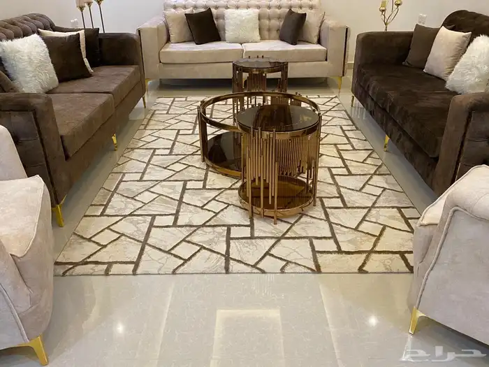 اثاث منزلي 1