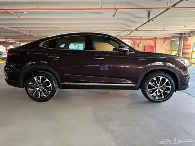 cs 85شانجان 2022 index