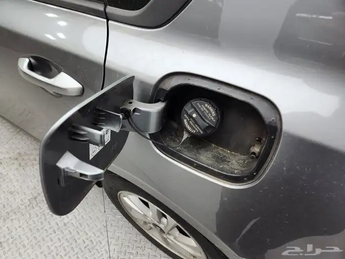 كيا سيراتو K3 2020 25