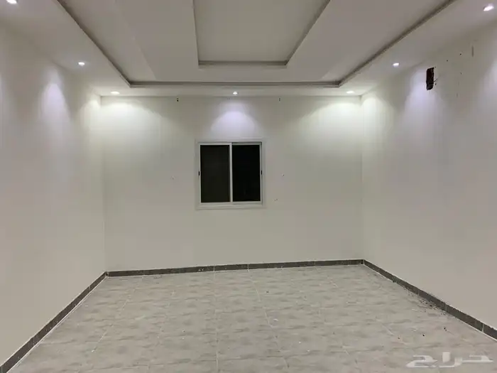 فلة للإيجار حي الرمال تنال 16