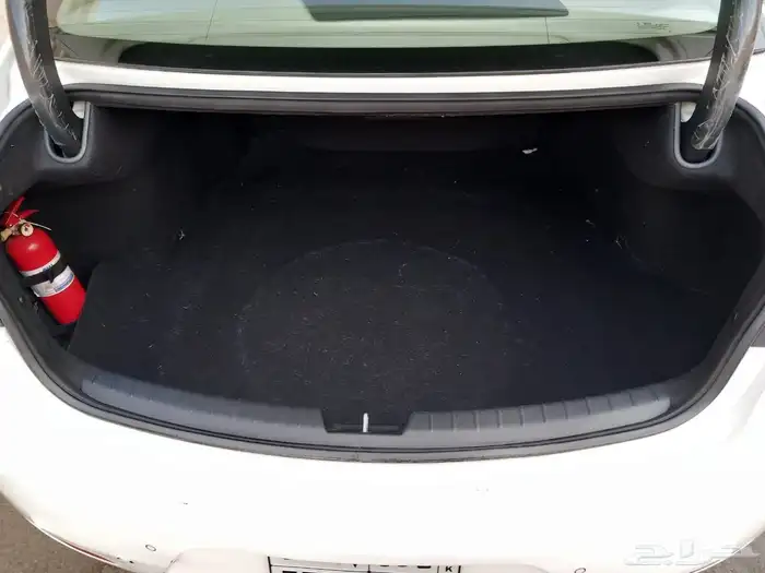 كادينزا 2020 6