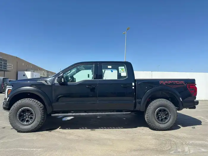 رابتر 37 شبه جديد 2024 مالك اول شرط صيانات مجانية 2