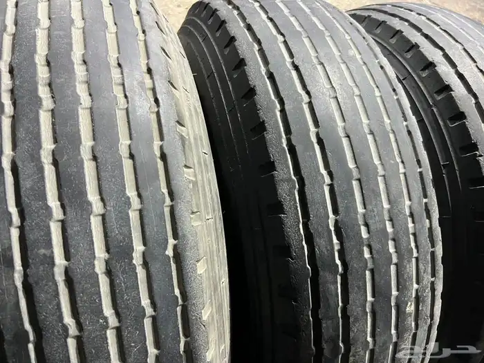 جنوط 98 اصليات مع كفرات مالون 900.16 ت20 3