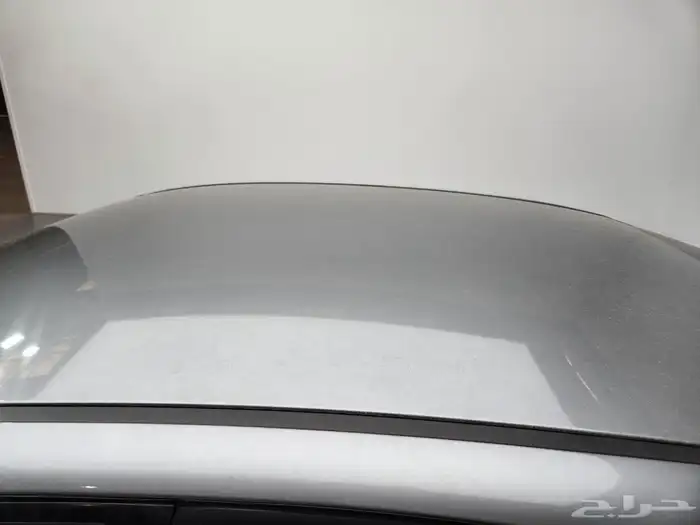 كيا سيراتو K3 2020 18