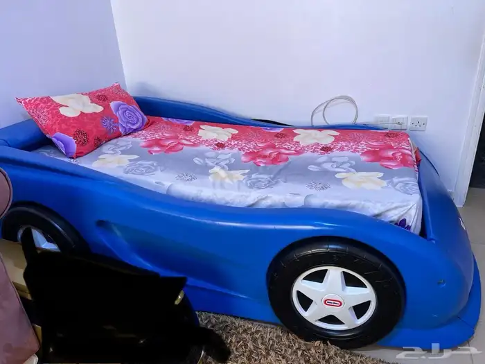 شارع الكويت 2