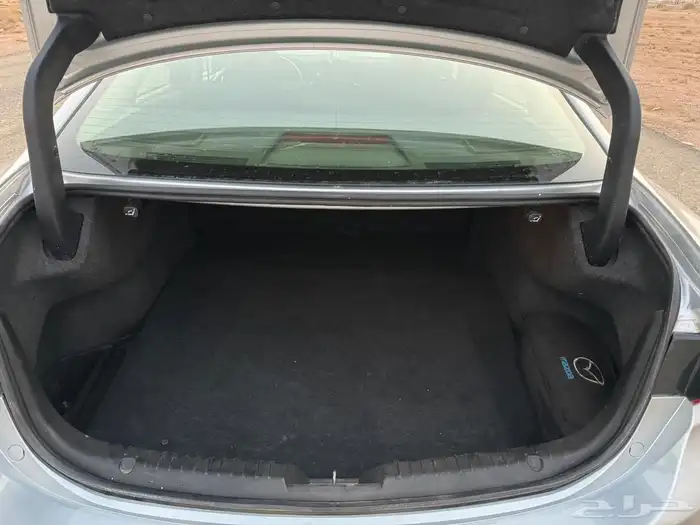 للبيع مازدا 6 16