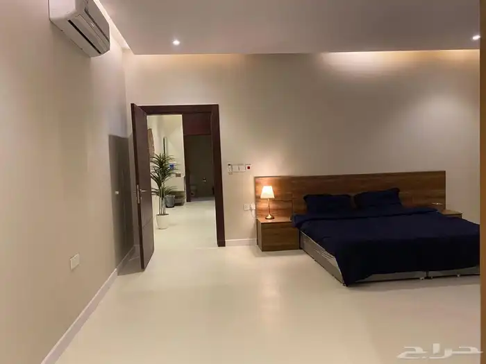 شاليه فاخر العمارية فيلا ايجار يومي 6