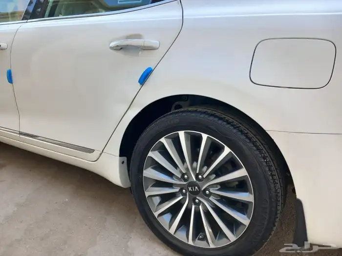 كادينزا 2020 10