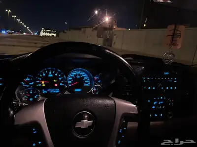 للبيع جمس سلفرادو index
