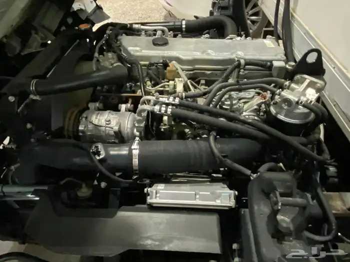 ايسوزو دينه تبريد 2020 10