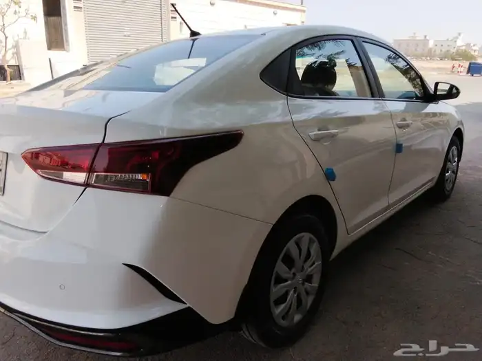 اكسنت للبيع 14