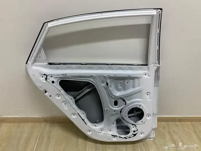 باب اكسنت 2026 1