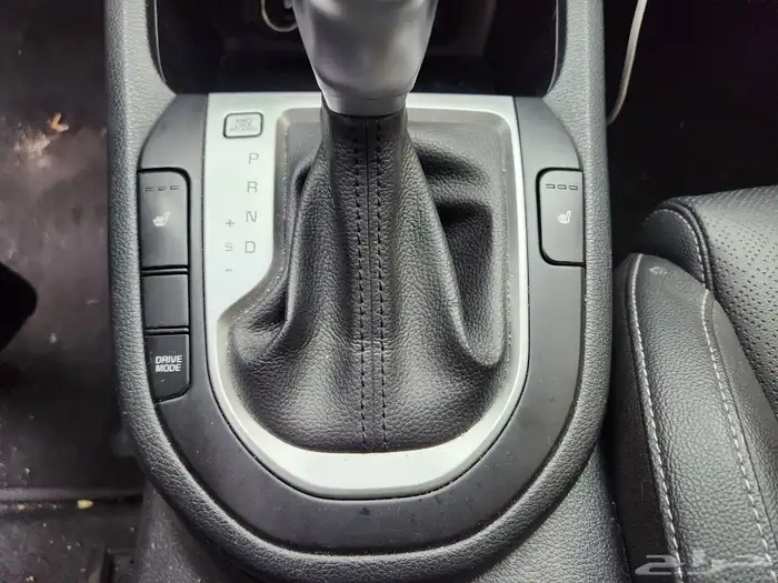 كيا سيراتو K3 2020 29