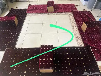 جلسه عربيه index